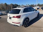 Used 2022 Audi SQ5 Prestige AWD, SUV for sale #A12451A - photo 2