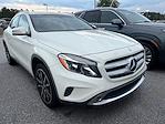 Used 2016 Mercedes-Benz GLA-Class FWD, SUV for sale #ALN0408A - photo 3