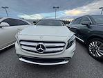 Used 2016 Mercedes-Benz GLA-Class FWD, SUV for sale #ALN0408A - photo 4