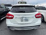 Used 2016 Mercedes-Benz GLA-Class FWD, SUV for sale #ALN0408A - photo 2