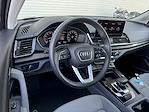 Used 2024 Audi Q5 Premium Plus AWD, SUV for sale #ALN1123 - photo 4