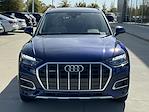 Used 2024 Audi Q5 Premium Plus AWD, SUV for sale #ALN1123 - photo 9