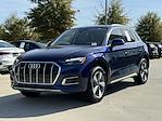 Used 2024 Audi Q5 Premium Plus AWD, SUV for sale #ALN1123 - photo 10