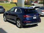 Used 2024 Audi Q5 Premium Plus AWD, SUV for sale #ALN1123 - photo 12