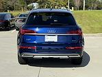 Used 2024 Audi Q5 Premium Plus AWD, SUV for sale #ALN1123 - photo 13