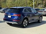 Used 2024 Audi Q5 Premium Plus AWD, SUV for sale #ALN1123 - photo 2