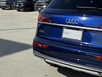 Used 2024 Audi Q5 Premium Plus AWD, SUV for sale #ALN1123 - photo 14