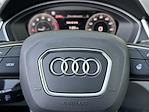 Used 2024 Audi Q5 Premium Plus AWD, SUV for sale #ALN1123 - photo 27