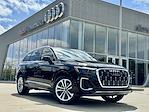 Used 2025 Audi Q7 Premium Plus AWD, SUV for sale #ALN1603 - photo 3