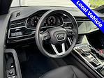 Used 2025 Audi Q7 Premium Plus AWD, SUV for sale #ALN1603 - photo 5