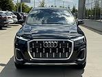 Used 2025 Audi Q7 Premium Plus AWD, SUV for sale #ALN1603 - photo 10