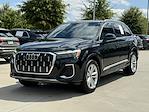 Used 2025 Audi Q7 Premium Plus AWD, SUV for sale #ALN1603 - photo 11