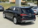 Used 2025 Audi Q7 Premium Plus AWD, SUV for sale #ALN1603 - photo 13