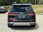 Used 2025 Audi Q7 Premium Plus AWD, SUV for sale #ALN1603 - photo 14