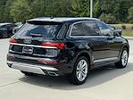 Used 2025 Audi Q7 Premium Plus AWD, SUV for sale #ALN1603 - photo 2