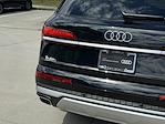 Used 2025 Audi Q7 Premium Plus AWD, SUV for sale #ALN1603 - photo 15