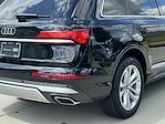 Used 2025 Audi Q7 Premium Plus AWD, SUV for sale #ALN1603 - photo 16