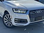 Used 2019 Audi Q7 Premium Plus, SUV for sale #ALN2472A - photo 7