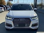 Used 2019 Audi Q7 Premium Plus, SUV for sale #ALN2472A - photo 9