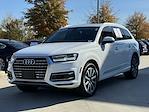 Used 2019 Audi Q7 Premium Plus, SUV for sale #ALN2472A - photo 10