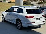 Used 2019 Audi Q7 Premium Plus, SUV for sale #ALN2472A - photo 12