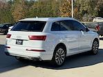 Used 2019 Audi Q7 Premium Plus, SUV for sale #ALN2472A - photo 2