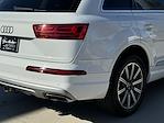 Used 2019 Audi Q7 Premium Plus, SUV for sale #ALN2472A - photo 15