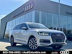 Used 2019 Audi Q7 Premium Plus, SUV for sale #ALN2472A - photo 1