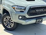 Used 2022 Toyota Tacoma TRD Sport Double Cab RWD, Pickup for sale #ALN4783B - photo 7