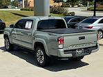 Used 2022 Toyota Tacoma TRD Sport Double Cab RWD, Pickup for sale #ALN4783B - photo 13