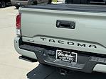 Used 2022 Toyota Tacoma TRD Sport Double Cab RWD, Pickup for sale #ALN4783B - photo 15