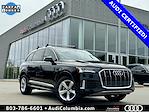 Used 2024 Audi Q7 Premium Plus AWD, SUV for sale #ALN6168 - photo 1