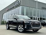 Used 2024 Audi Q7 Premium Plus AWD, SUV for sale #ALN6168 - photo 3