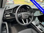 Used 2024 Audi Q7 Premium Plus AWD, SUV for sale #ALN6168 - photo 5