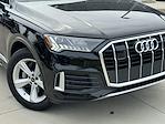 Used 2024 Audi Q7 Premium Plus AWD, SUV for sale #ALN6168 - photo 8