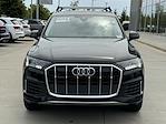 Used 2024 Audi Q7 Premium Plus AWD, SUV for sale #ALN6168 - photo 10