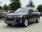 Used 2024 Audi Q7 Premium Plus AWD, SUV for sale #ALN6168 - photo 11