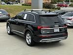 Used 2024 Audi Q7 Premium Plus AWD, SUV for sale #ALN6168 - photo 13