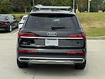 Used 2024 Audi Q7 Premium Plus AWD, SUV for sale #ALN6168 - photo 14