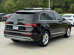 Used 2024 Audi Q7 Premium Plus AWD, SUV for sale #ALN6168 - photo 2