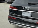 Used 2024 Audi Q7 Premium Plus AWD, SUV for sale #ALN6168 - photo 15