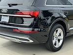 Used 2024 Audi Q7 Premium Plus AWD, SUV for sale #ALN6168 - photo 16