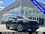 Used 2024 Audi Q5 Premium S line AWD, SUV for sale #ALN6341 - photo 1