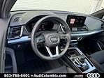 Used 2024 Audi Q5 Premium S line AWD, SUV for sale #ALN6341 - photo 5