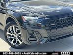 Used 2024 Audi Q5 Premium S line AWD, SUV for sale #ALN6341 - photo 8