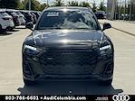 Used 2024 Audi Q5 Premium S line AWD, SUV for sale #ALN6341 - photo 11