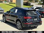 Used 2024 Audi Q5 Premium S line AWD, SUV for sale #ALN6341 - photo 14