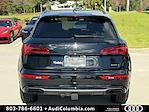 Used 2024 Audi Q5 Premium S line AWD, SUV for sale #ALN6341 - photo 15