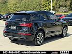 Used 2024 Audi Q5 Premium S line AWD, SUV for sale #ALN6341 - photo 2