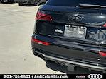 Used 2024 Audi Q5 Premium S line AWD, SUV for sale #ALN6341 - photo 16